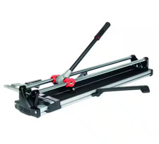 Rubi RP 30 in. Tile Cutter (Model 15988)