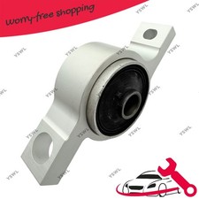 TOYOTA LEXUS GENUINE LOWER CONTROL ARM BUSHIN...