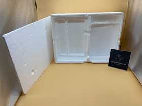 SNK NEO GEO AES Console bios 3-5 serial No.067566 Test Working NTSC-J（JPN）