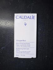 Caudalie Vinoperfect Brightening Dark Spot Serum 30ML/1 fl oz