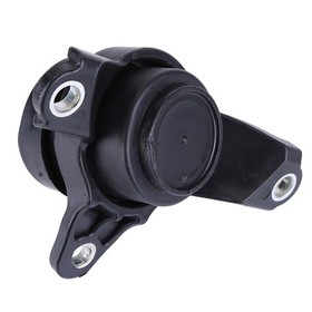 4PC Engine Motor & Auto Trans Mount Kit for Acura TL Sedan 3.5L 3.7L 2009-14 US