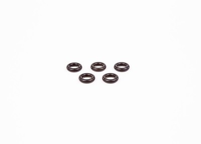 BOSCH Gummiring 1 280 210 711