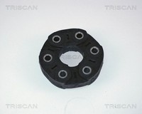 Gelenk Gelenkwelle Triscan 8540 27301 FüR 740 960 Volvo 240 760 940 745 744 704
