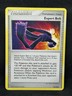 Pokemon Arceus 87/99 Expert Belt HP