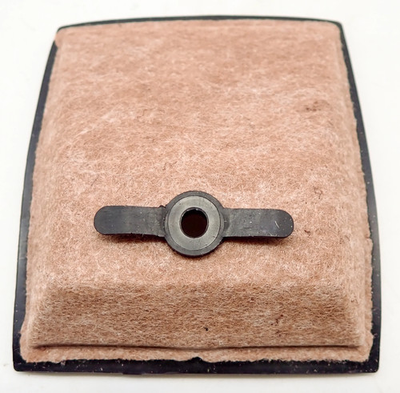 #ad #ad THE DUKE#x27;S AIR FILTER FITS HOMELITE XL 12 SUPER XL 63589A 63589 $13.13