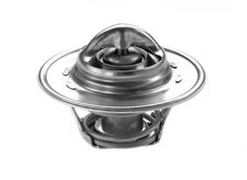 Thermostat Chevrolet BERETTA