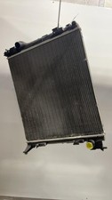Radiateur Renault R9