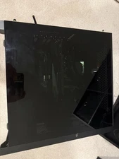 Used Gaming PC (i7-10700k, NVIDIA RTX 3080, 48gb DDR4 3200mhz, 1tb M.2 SSD)