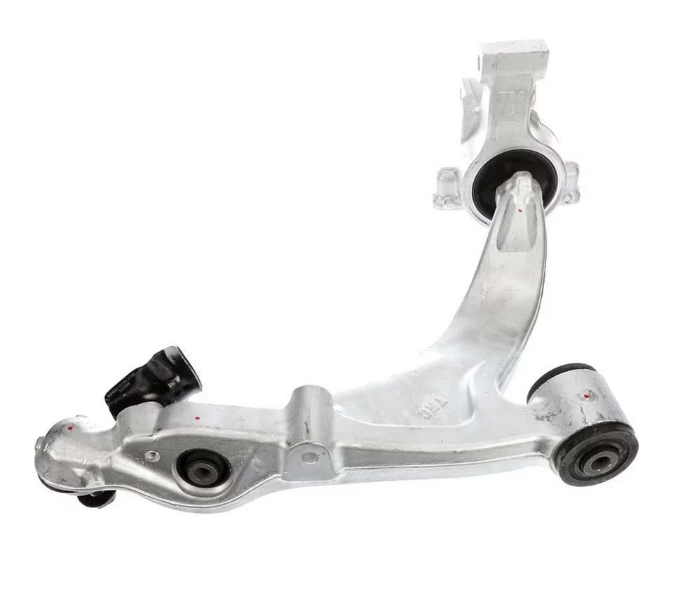 Brazo de control de suspensión Dorman 524-532 para 09-17 INFINITI FX35 FX37 FX50 QX70 Foto 4 de 4