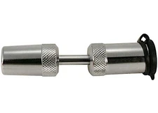 Trimax TC1 - Coupler Lock 7/8" Span Trimax