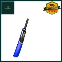 Junior Training Plastic Cricket Bat And Ball Set Size 5 Size 3