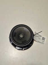VW JETTA Mk7 Subwoofer unter dem Sitz links 17A035710 1.50 Petrol 32146923