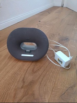 Philips DS3205/12 Dockingstation