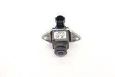 2016-2022 JEEP GRAND CHEROKEE WK REAR VIEW PARK AID ASSIST CAMERA OEM 68367609AA