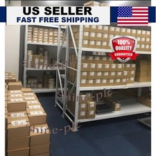 1PC NEW ABB Contact Plate PIB-01 3HNA006144-001