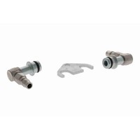1X BefüLladapter, Getriebe Vaico V99-0133 Passend FüR