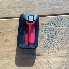 Caricabatteria e cavo alimentazione SRAM Rival per eTap AXS #2 