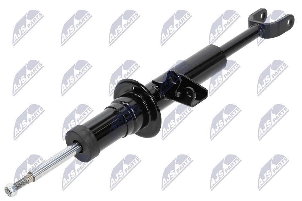 Fits NTY A-BM-042 FRONT SHOCK ABSORBER LEFT   ⭐UK Stock⭐ - Image 4