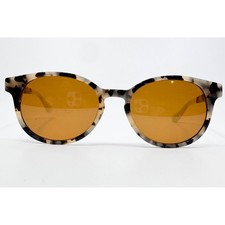 Jonas Paul Paige Sunglasses Kids Tortoise New Paige LCT 46-16-130