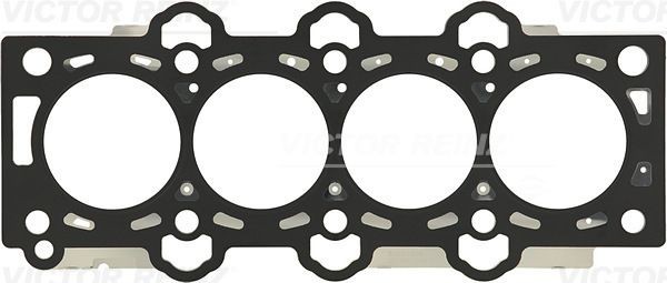 Victor Reinz Dichtung, Zylinderkopf 61-10024-10 FüR Hyundai KIA-image
