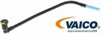 Vaico V22-1235 Kraftstoffleitung FüR Citroen FüR Fiat FüR Peugeot