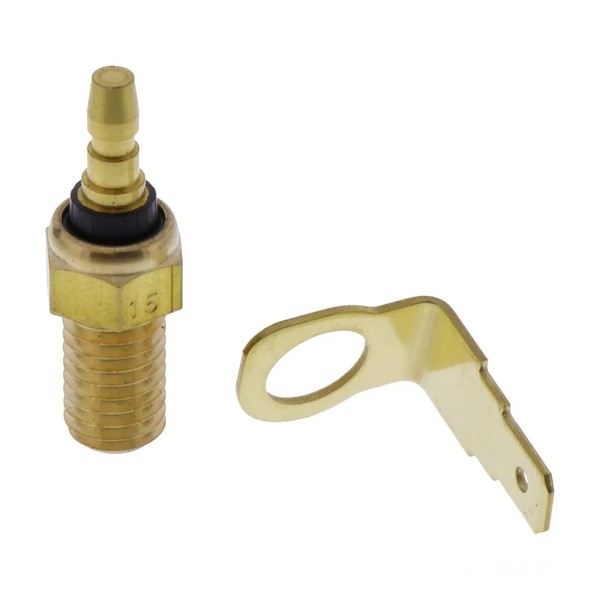Thermogeber Vergaser S13650-25E01 FüR Suzuki VL 250 LC Intruder 2000-2007-image