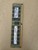 Samsung 1x 32GB 2RX4 PC4-17000 (DDR4-2133) ECC REG M392A4K4040BM0-CPB0Q