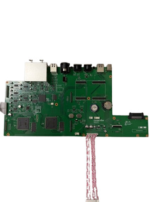 NEW OEM Behringer X32 mainboard CP16-01041-000    A05-AAQ15-00105    56512