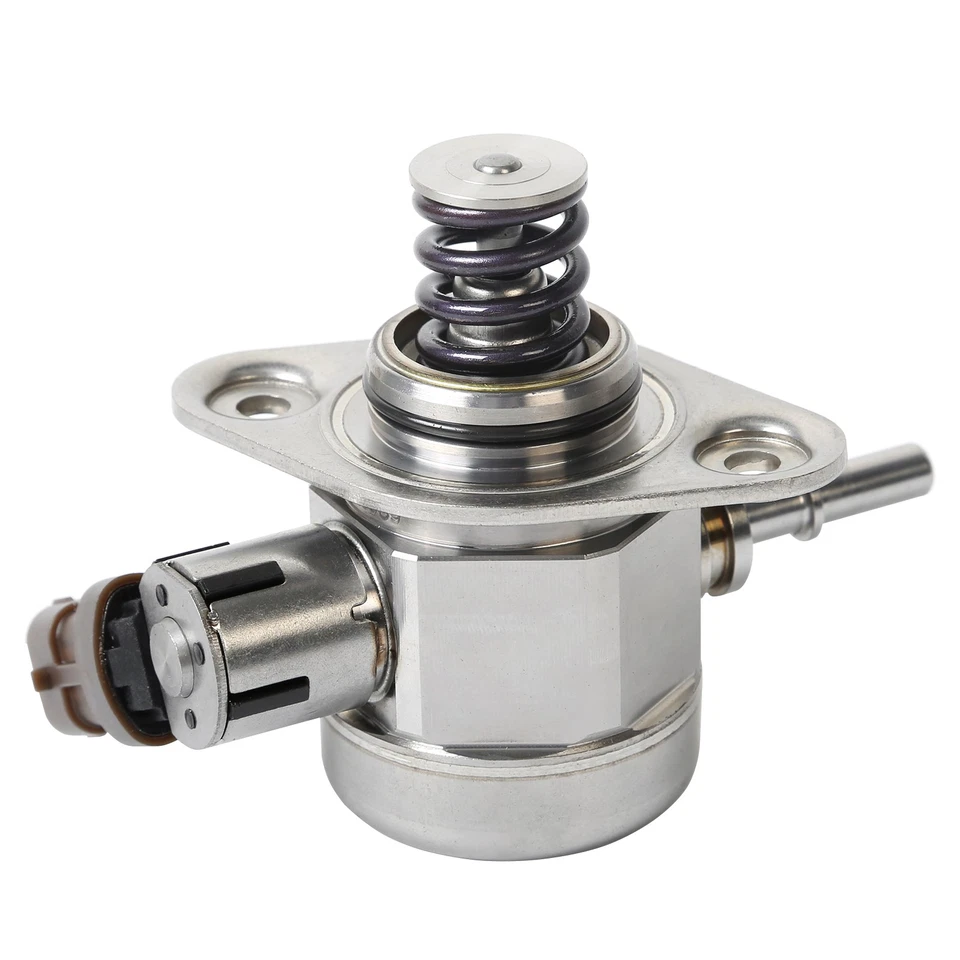 High Pressure Fuel Pump 35320-2B130 35320-2B140 For 2012-2014 KIA Soul 1.6L - Image 3 of 4