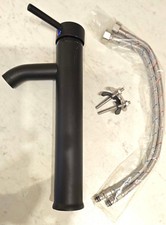  Free Standing Tap 