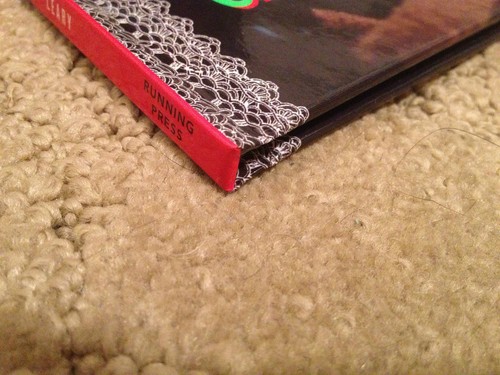 SIGNED Denis Leary MERRY F***IN' CHRISTMAS Book Hardcover Xmas - Picture 6 of 7
