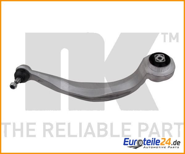 Lenker, RadaufhäNgung Nk 50147113 FüR Audi A4 A4 Avant A5-image