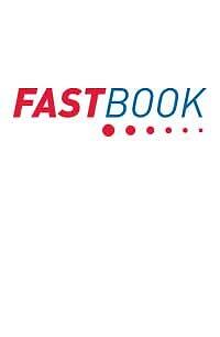 9788830204584 Letteratura aperta. Con Contenuti di base. Per le ...line (Vol. 2)