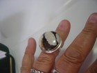 Imagen 6 de 10