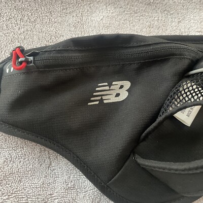 Mens New Balance Hydro Running, Walking, Hiking, Theme Parks