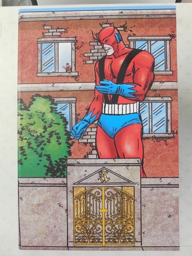 SIGNIERT STAN LEE ~ 1. DRUCK Marvel Masterworks FAMOUS FIRSTS Schuber Set VERSIEGELT - Bild 2 von 12