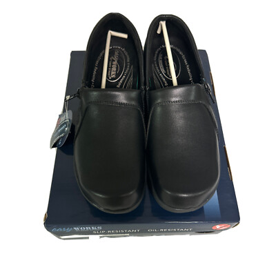Easy Works Bentley Women's Slip On