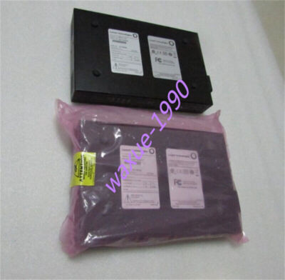 1PCS NEW BRICK 150 #D4