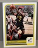 2023-24 Panini Hoops Yellow #16 Collin Sexton NBA Basketball Trading Card
