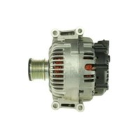 Generator FüR Mercedes-Benz E-Klasse T-Model S212 S211 W212 W211 Jeep