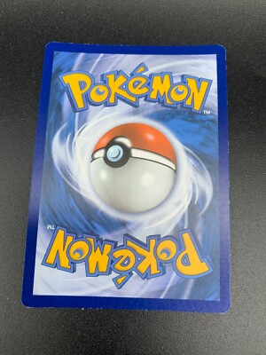 THE POKEMON WEEKLY Summer 1・2 PSA 10 Summer 2/2 Partner Weekly Carddass 2005 Pokemon TCG Card