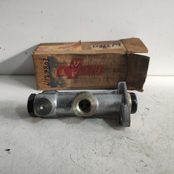 Originale Bremsenpumpe Fiat 4127803 Oe/Oem-image