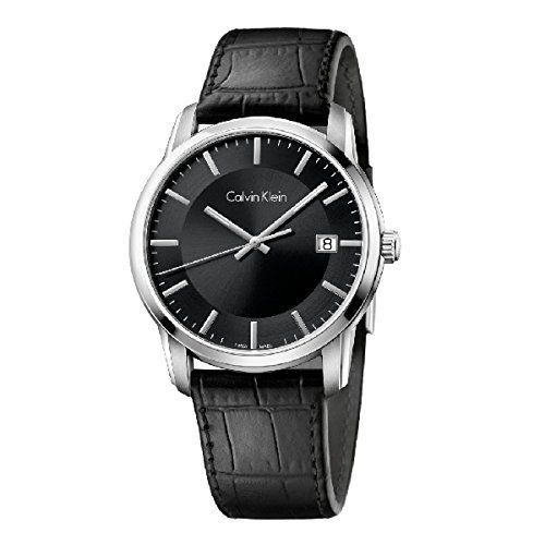 calvin klein sport watches