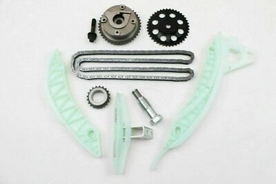 BMW MINI N14B16A STEUERKETTENSATZ CITROEN C4 C5 DS3 DS4 DS5 MINI R55 R57 R58