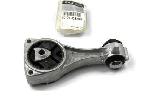 Support Moteur Supérieur Droit Pour Renault Espace IV / Laguna II 2.0 DCI - Références 113560015R, 8200403904