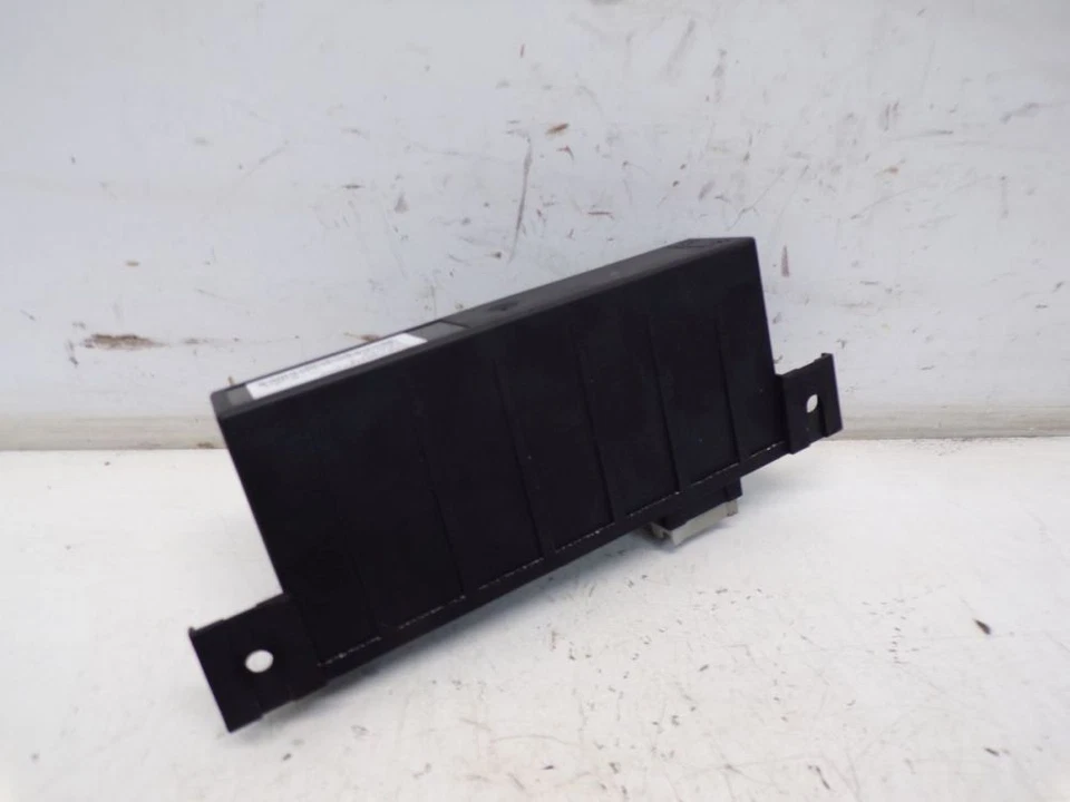 Centralina capote tetto 4A91 adatta per MITSUBISHI COLT CZC CABRIOLET (RG) 1.5 - Immagine 3 di 4