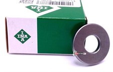 LS1024 KOY Needle Bearings image