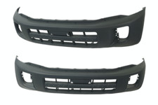 FRONT BUMPER BAR FOR TOYOTA RAV4 ACA20 SERIES 2000-2003