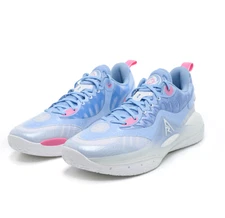 2024 RIGORER Reeves 2nd Gen "Snowman" Christmas – X-Turbo Tech Z324460101-3