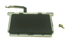 Genuine Dell Inspiron 15 3558 Touchpad TM-03096-005 Cable 450.08804.0001